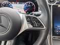 Mercedes-Benz GLC 200 d 4MATIC Österreich-Edition KeyGo PTS Silber - thumbnail 17
