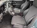 Mercedes-Benz GLC 200 d 4MATIC Österreich-Edition KeyGo PTS Silber - thumbnail 21