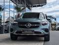 Mercedes-Benz GLC 200 d 4MATIC Österreich-Edition KeyGo PTS Silber - thumbnail 7