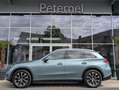 Mercedes-Benz GLC 200 d 4MATIC Österreich-Edition KeyGo PTS Silber - thumbnail 3