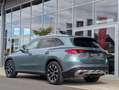 Mercedes-Benz GLC 200 d 4MATIC Österreich-Edition KeyGo PTS Silber - thumbnail 4