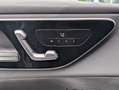 Mercedes-Benz GLC 200 d 4MATIC Österreich-Edition KeyGo PTS Silber - thumbnail 19