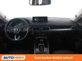 Mazda CX-5 2.5 SKYACTIV-G Homura AWD Rot - thumbnail 12