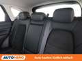 Mazda CX-5 2.5 SKYACTIV-G Homura AWD Rot - thumbnail 14