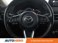 Mazda CX-5 2.5 SKYACTIV-G Homura AWD Rot - thumbnail 19