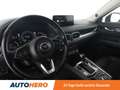 Mazda CX-5 2.5 SKYACTIV-G Homura AWD Rot - thumbnail 11