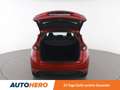 Mazda CX-5 2.5 SKYACTIV-G Homura AWD Rot - thumbnail 16