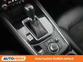 Mazda CX-5 2.5 SKYACTIV-G Homura AWD Rot - thumbnail 29