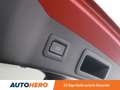 Mazda CX-5 2.5 SKYACTIV-G Homura AWD Rot - thumbnail 34