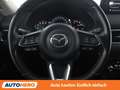 Mazda CX-5 2.5 SKYACTIV-G Homura AWD Rot - thumbnail 19