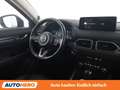 Mazda CX-5 2.5 SKYACTIV-G Homura AWD Rot - thumbnail 13