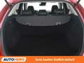 Mazda CX-5 2.5 SKYACTIV-G Homura AWD Rot - thumbnail 17