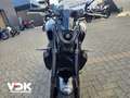 Yamaha MT-09 ABS Grijs - thumbnail 7