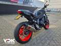 Yamaha MT-09 ABS Grijs - thumbnail 4