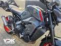 Yamaha MT-09 ABS Grijs - thumbnail 8