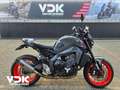 Yamaha MT-09 ABS Grijs - thumbnail 1
