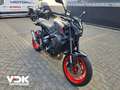 Yamaha MT-09 ABS Grijs - thumbnail 2