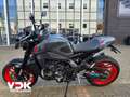 Yamaha MT-09 ABS Grijs - thumbnail 3
