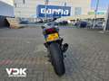 Yamaha MT-09 ABS Grijs - thumbnail 5