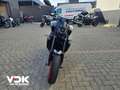 Yamaha MT-09 ABS Grijs - thumbnail 6