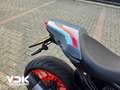 Yamaha MT-09 ABS Grijs - thumbnail 11
