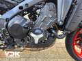 Yamaha MT-09 ABS Grijs - thumbnail 9