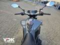 Yamaha MT-09 ABS Grijs - thumbnail 12