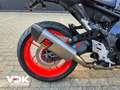 Yamaha MT-09 ABS Grijs - thumbnail 10