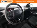 Citroen C4 Cactus 1.6 BlueHDi S&S Shine 100 Rojo - thumbnail 12