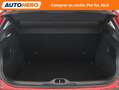 Citroen C4 Cactus 1.6 BlueHDi S&S Shine 100 Rojo - thumbnail 18