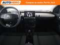 Citroen C4 Cactus 1.6 BlueHDi S&S Shine 100 Rojo - thumbnail 13