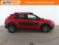 Citroen C4 Cactus 1.6 BlueHDi S&S Shine 100 Rojo - thumbnail 7
