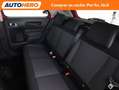 Citroen C4 Cactus 1.6 BlueHDi S&S Shine 100 Rojo - thumbnail 15