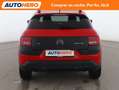 Citroen C4 Cactus 1.6 BlueHDi S&S Shine 100 Rojo - thumbnail 5