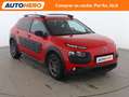 Citroen C4 Cactus 1.6 BlueHDi S&S Shine 100 Rojo - thumbnail 8