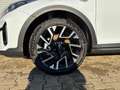 Kia XCeed Xceed 1.5 Vision DCT VISION Kia ZENTRUM SCHWARZW Blanco - thumbnail 11