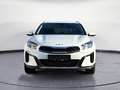 Kia XCeed Xceed 1.5 Vision DCT VISION Kia ZENTRUM SCHWARZW Blanco - thumbnail 6