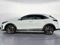 Kia XCeed Xceed 1.5 Vision DCT VISION Kia ZENTRUM SCHWARZW Blanco - thumbnail 4