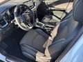 Kia XCeed Xceed 1.5 Vision DCT VISION Kia ZENTRUM SCHWARZW Blanco - thumbnail 8