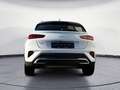 Kia XCeed Xceed 1.5 Vision DCT VISION Kia ZENTRUM SCHWARZW Blanco - thumbnail 7