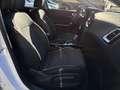 Kia XCeed Xceed 1.5 Vision DCT VISION Kia ZENTRUM SCHWARZW Blanco - thumbnail 10