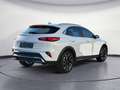Kia XCeed Xceed 1.5 Vision DCT VISION Kia ZENTRUM SCHWARZW Blanco - thumbnail 3