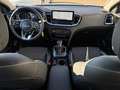 Kia XCeed Xceed 1.5 Vision DCT VISION Kia ZENTRUM SCHWARZW Blanco - thumbnail 9