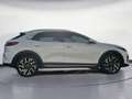 Kia XCeed Xceed 1.5 Vision DCT VISION Kia ZENTRUM SCHWARZW Blanco - thumbnail 5