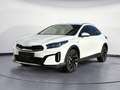 Kia XCeed Xceed 1.5 Vision DCT VISION Kia ZENTRUM SCHWARZW Blanco - thumbnail 2