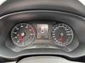 SEAT Leon 1.4 EcoTSI FR Business Intense | Pano | LED | Stoe Gris - thumbnail 24