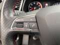 SEAT Leon 1.4 EcoTSI FR Business Intense | Pano | LED | Stoe Gris - thumbnail 23