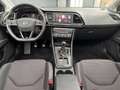 SEAT Leon 1.4 EcoTSI FR Business Intense | Pano | LED | Stoe Gris - thumbnail 13