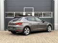 SEAT Leon 1.4 EcoTSI FR Business Intense | Pano | LED | Stoe Gris - thumbnail 7