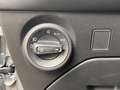 SEAT Leon 1.4 EcoTSI FR Business Intense | Pano | LED | Stoe Gris - thumbnail 26
